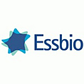 Essbio